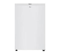 HOOVER H-Fridge 300 HONLQ2L58EWK Undercounter Fridge - White - REFURB-C