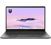 ASUS Chromebook Plus CX14 14"- IntelCore 3, 128 GB - REFURB B