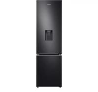 SAMSUNG S6 SpaceMax RB38C636DB1/EU 70/30 Fridge Freezer - REFURB-C
