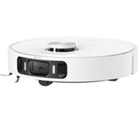DREAME L40 Ultra AE Robot Vacuum Cleaner & Mop - BOX DAMAGE