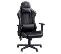 ACER Predator Rift Go Gaming Chair - Black-BOX DAMAGE