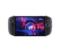 LENOVO Legion Go 2 Handheld Gaming Console - AMD Ryzen Z2 Extreme
