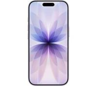 APPLE iPhone 17 - 512 GB, Lavender