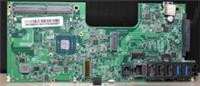 Genuine ACER Aspire 3 A315 Laptop Mainboard