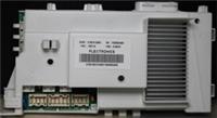 Genuine HOTPOINT C00306159 PCB Control Board