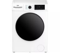 BEKO Pro BMM5DFO5741W 7 kg Washer Dryer - White - REFURB-C