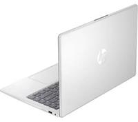 HP Pavilion SE 14" Laptop - Intel I3 256 GB SSD, Silver - REFURB-C