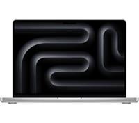 APPLE MacBook Pro 14" (2023) - M3, 1 TB SSD - REFURB A