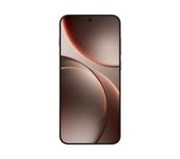 OPPO Find X9 - 512 GB, Titanium Grey - REFURB-A