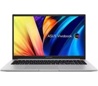 ASUS Vivobook S 15 K3502ZA 15.6"- Intel Core i5 - 512GB - Grey - REFURB-B