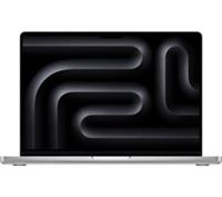APPLE MacBook Pro 14" (2024) - M4 Pro, 512 GB SSD - REFURB-B
