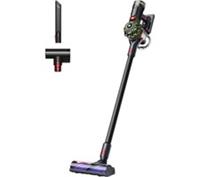 DYSON V8 Cyclone Cordless Vacuum Cleaner - Black & Green
