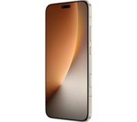 HONOR Magic8 Pro - 512 GB, Sunrise Gold