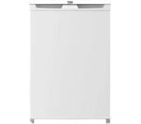 BEKO UR4584W Undercounter Fridge - White - REFURB-C