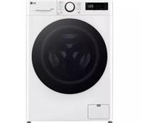 LG FWY706WWTN1 10 kg Washer Dryer - White - REFURB - B