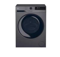 HOOVER Pro Wash S3 HBWR 485SB6G-80 8 kg WD - Graphite - REFURB-A