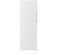 BEKO FFP4671W Tall Freezer - White - REFURB-C