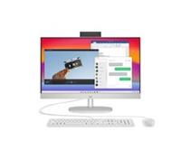 HP 24-cr0048na 23.8 All-in-One PC - Intel Core i5