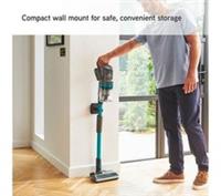 VAX HomePro Pet-Design CLSV-HPPC Cordless Vacuum BOX DAMAGE