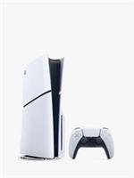 SONY PlayStation 5 Console - REFURB C