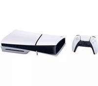 SONY PlayStation 5 Model Group - Slim - REFURB B