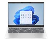 HP Pavilion Plus 14-ew1501sa 14" Laptop - REFURB B