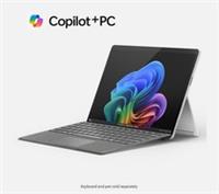 MICROSOFT 13 Surface Pro, Copilot+ PC - Snapdragon X Plus - REFURB-C