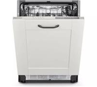 MONTPELLIER MDWBID6053 Full-size Fully Integrated Dishwasher - REFURB-C