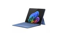 MICROSOFT 13 Surface Pro, 512 GB SSD, Sapphire - REFURB-C