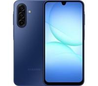 SAMSUNG Galaxy A17 5G - 128 GB, Blue