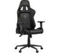 RAZER TAROK Natrix Gaming Chair - Black - BOX DAMAGE