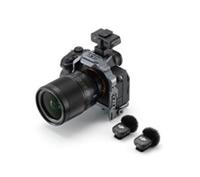DJI