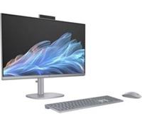 HP OmniStudio X 32-c1000na 32 All-in-One PC - Intel Core Ultra 7
