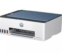 HP Smart Tank 5106 All-in-One Wireless Inkjet Printer - BOX DAMAGE