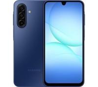 SAMSUNG Galaxy A17 5G - 128 GB, Blue - REFURB-C