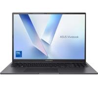 ASUS Vivobook S16 16 Laptop - Intel Core 5, 512 GB SSD - BOX DAMAGE
