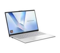 ASUS Vivobook Go 15 E1504FA 15.6" Laptop - AMD Ryzen 3 - BOX DAMAGE