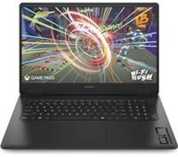 HP OMEN 17-db1505na 17.3" Gaming Laptop - AMD Ryzen AI 7, RTX 5060