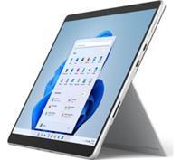 Genuine MICROSOFT 13" Surface Pro 8 - Intel Core i5, 256 GB SSD