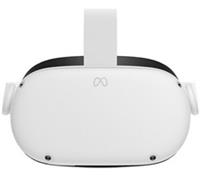 Genuine META Quest 2 VR Gaming Headset - 128 GB