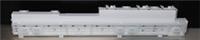 Genuine BOSCH 00703913 Dishwasher Control Module