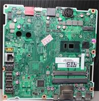 Genuine LENOVO IdeaCentre All In One PC Mainboard