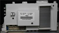 Genuine WHIRLPOOL ARC2 Washing Machine Control Module (PCB)