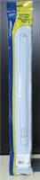 Genuine ELECTRUEPART Vacuum Cleaner Black Extension Rod