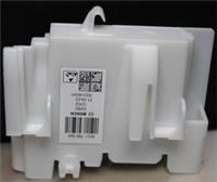 Genuine BOSCH 10019806 SMM Programmed control module.