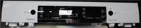 Genuine BOSCH Silence-Plus Dishwasher Front Case Panel