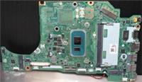 Genuine ACER Aspire Vero AV15-51 series laptops mainboard