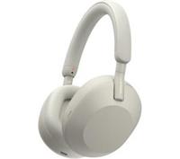 SONY Wireless Bluetooth Noise-Cancelling Headphones - BOX DAMAGE