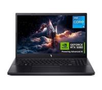 ACER Nitro V15 15.6 Gaming Laptop - Intel Core i5, RTX 5060, 512 GB SSD