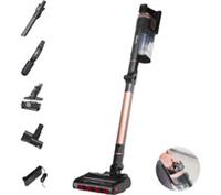 SHARK Stratos Anti Hair Wrap IZ400UK Cordless Vacuum - BOX DAMAGE